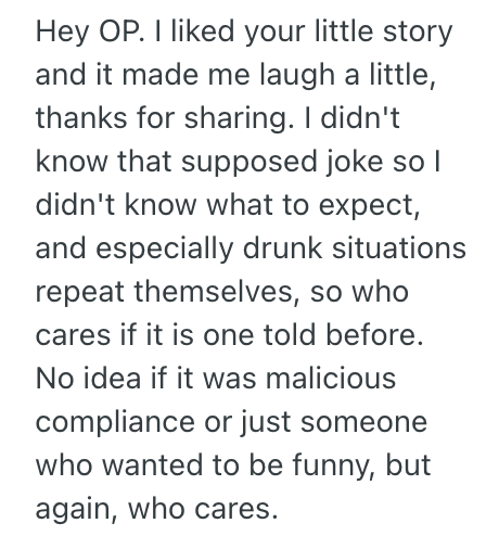 Screenshot 2025 07 13 at 4.04.59 PM Man Witnessed A Gamblers Hot Streak In Vegas, And Then Watched How He Maliciously Complied With Securitys Challenge